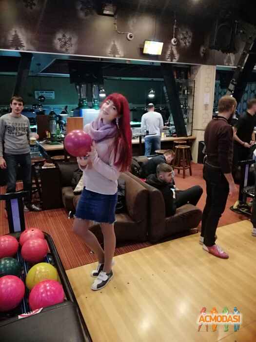 Тетяна Євгенівна Стєклогорова фото №1320419. Завантажено 11 Листопада 2018