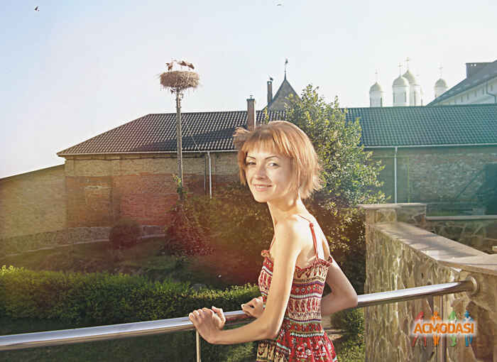 Ольга   фото №941124. Завантажено 05 Серпня 2016