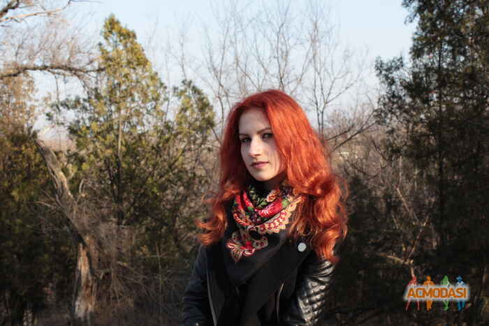 Татьяна  Гладченко фото №1040907. Завантажено 07 Квітня 2017