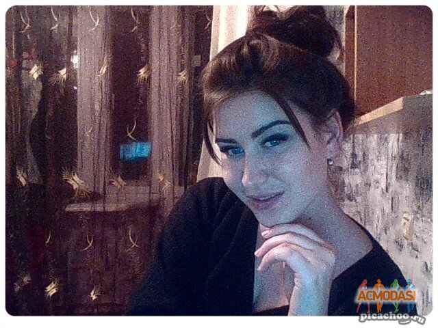 Анастасия  Романова фото №1036160. Завантажено 26 Березня 2017