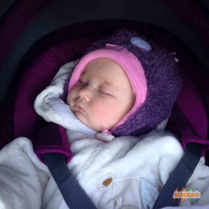 Анастасия   фото №1038713. Завантажено 01 Квітня 2017