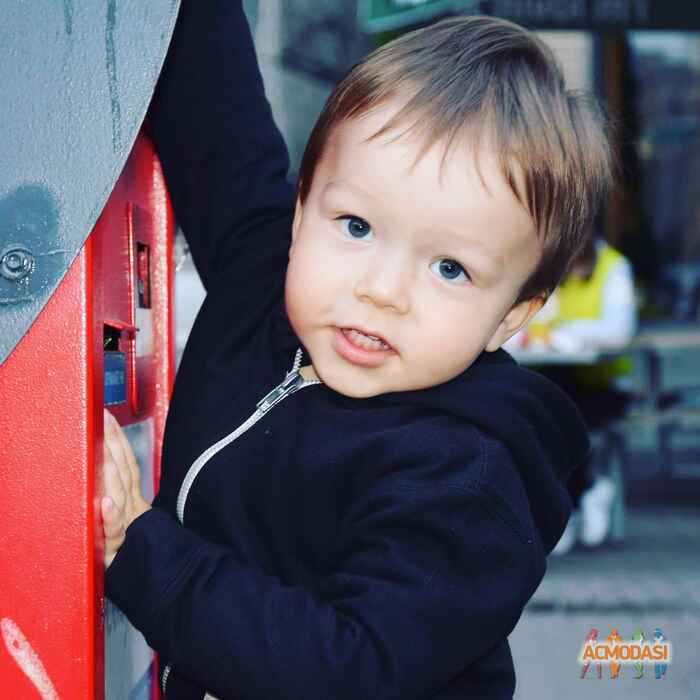 Тимур Олексійович Тимошкін фото №1063416. Завантажено 07 Червня 2017