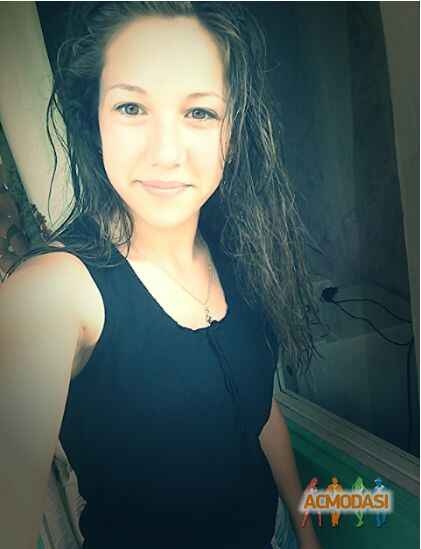 Оксана Іванівна Знайкевич фото №1073456. Завантажено 01 Липня 2017