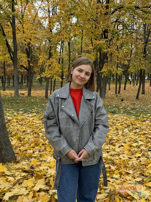 Марія Олександрівна Куракса фото №1736655. Завантажено 06 Грудня 2024