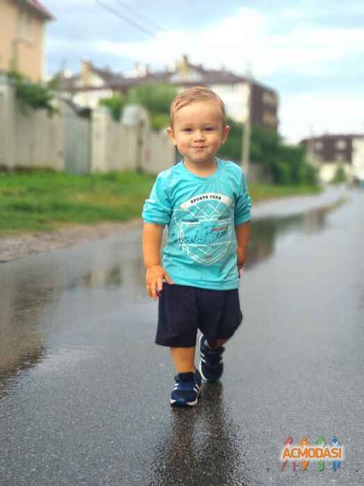 Івар  Ляшук фото №1283126. Завантажено 29 Серпня 2018