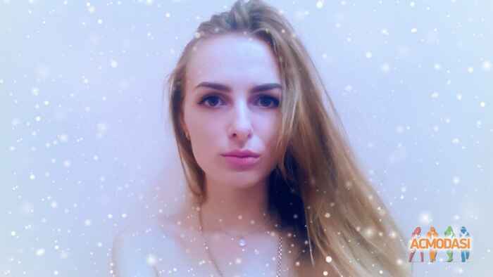 Альона  Ярошенко фото №1103343. Завантажено 12 Вересня 2017