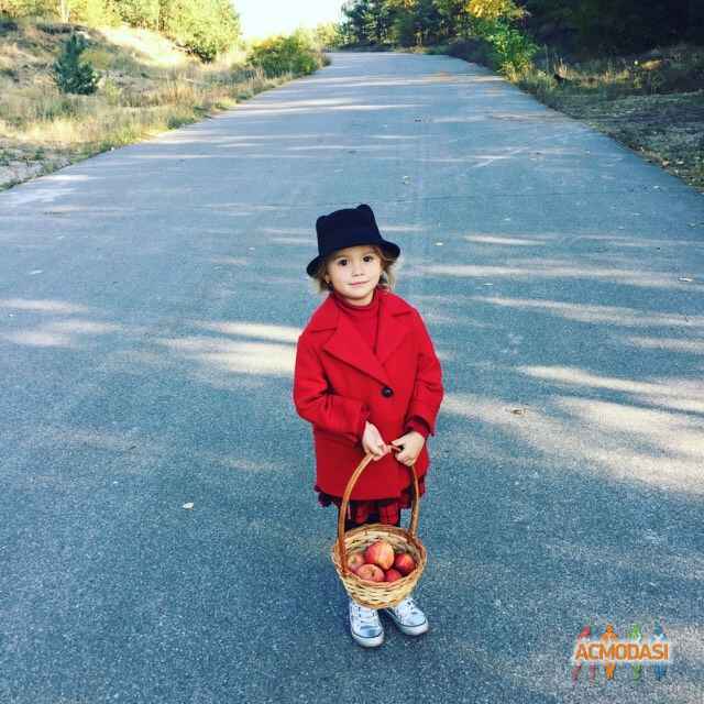 Маргарита  Демченко фото №1128484. Завантажено 02 Листопада 2017