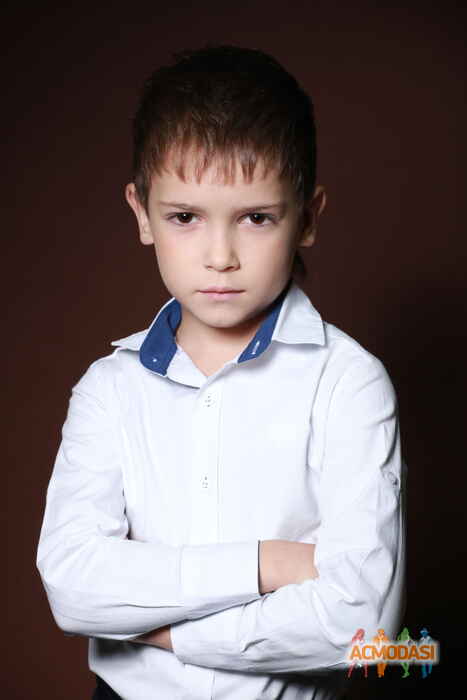 Артем Павлович Садовий фото №1131056. Завантажено 06 Листопада 2017