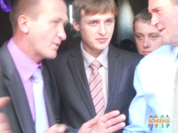 Андрій  Собко фото №1138944. Завантажено 18 Листопада 2017