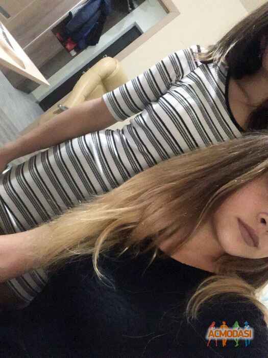 Алина Игоривна Шевчук фото №1149710. Завантажено 07 Грудня 2017