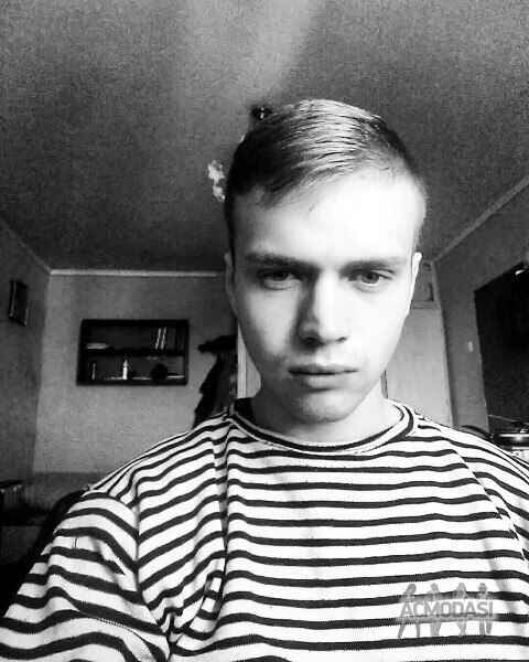 Владислав Сергеевич Шевченко фото №1150287. Завантажено 08 Грудня 2017