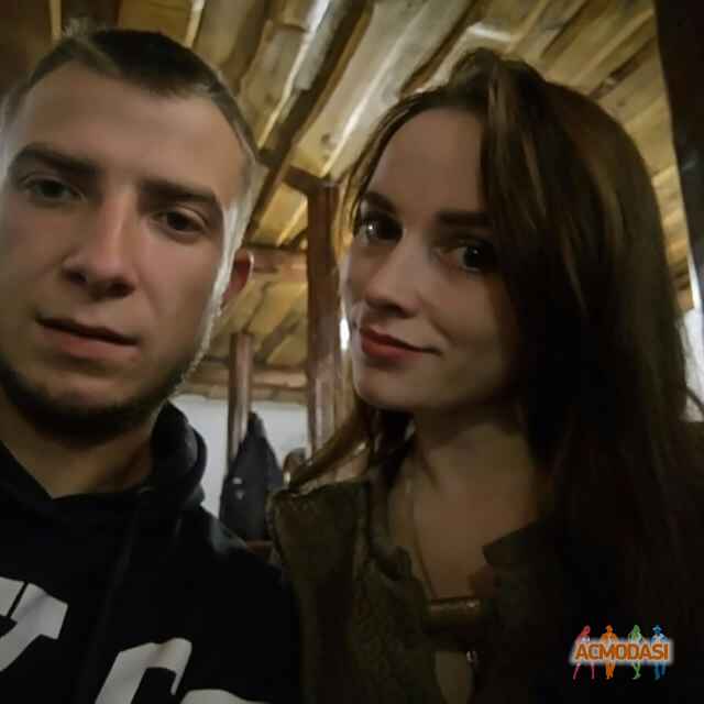 Юлія Володимирівна Кривко фото №1151518. Завантажено 11 Грудня 2017