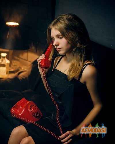 Роза Веніченко Віталіївна фото №1181485. Завантажено 07 Лютого 2018