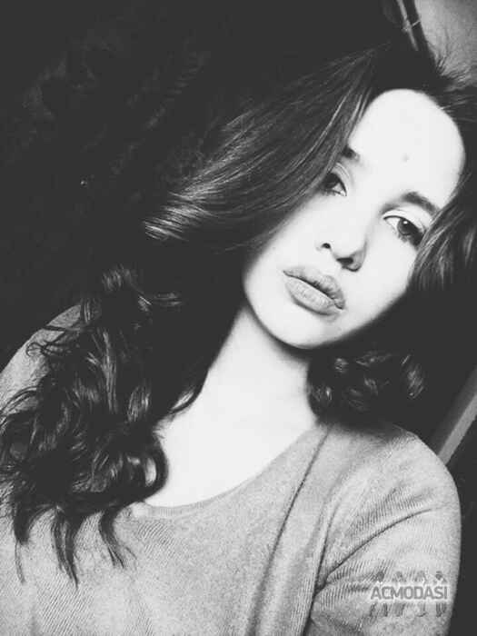 Інна Ігорівна Лященко фото №1199503. Завантажено 03 Березня 2018