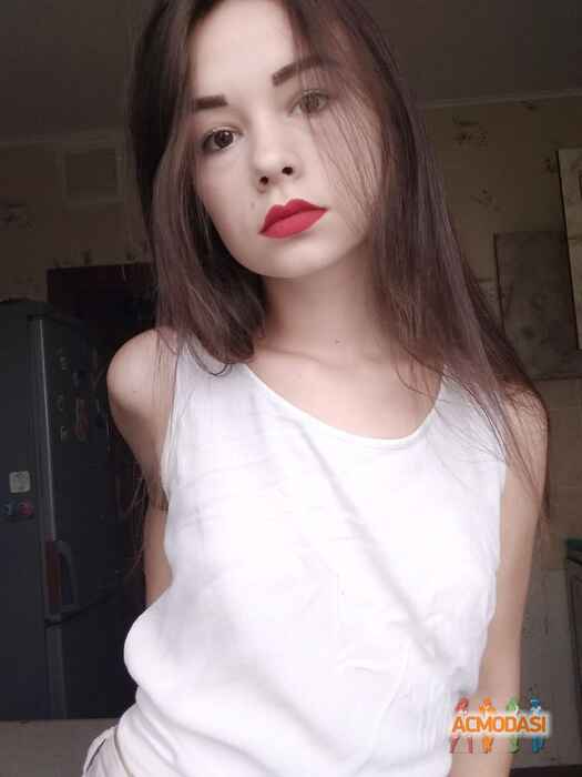 Маша  Трофимова фото №1305120. Завантажено 10 Жовтня 2018
