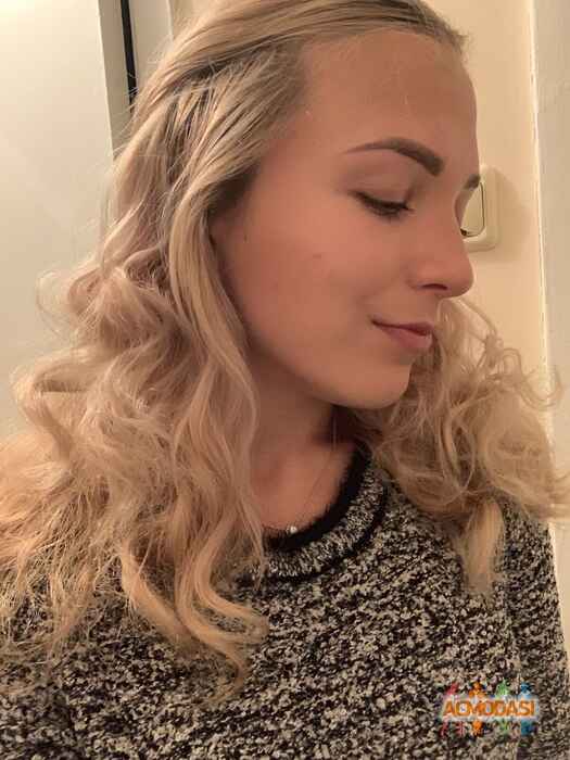 Валерия Денисовна Тишковец фото №1365981. Завантажено 16 Лютого 2019
