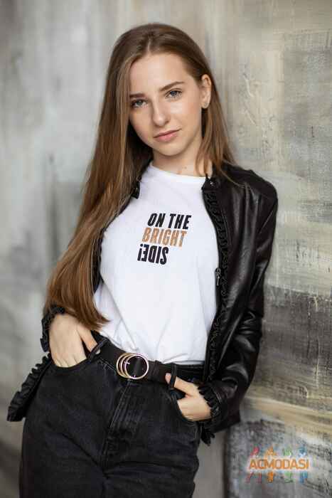 Darya  Feya фото №1587842. Завантажено 29 Листопада 2020