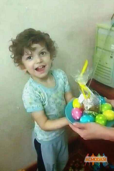 Марк Артемович Гаджиев фото №1438398. Завантажено 21 Серпня 2019