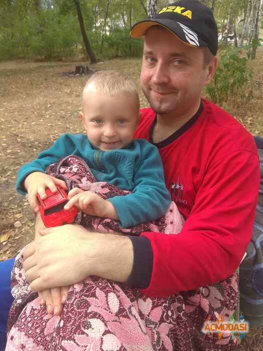 Александр  Великий фото №1457362. Завантажено 06 Жовтня 2019