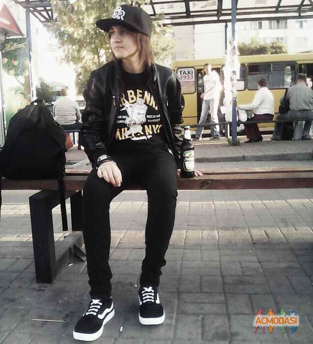 Марина Владимировна Лапинская фото №1463970. Завантажено 21 Жовтня 2019