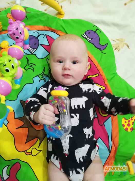 Дмитро Павлович Ліщина фото №1481724. Завантажено 29 Листопада 2019