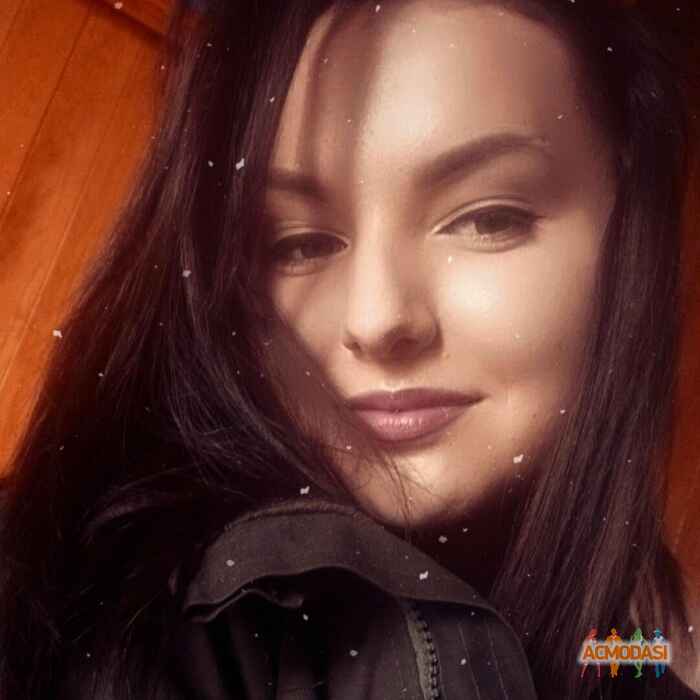 Victoria  Byshovets фото №1529167. Завантажено 12 Травня 2020