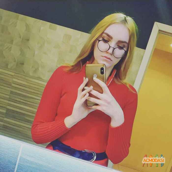 Диана Петровна Магуйар фото №1560211. Завантажено 21 Серпня 2020