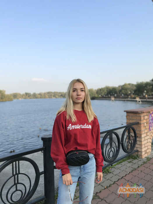 Евгения  Александровна фото №1592771. Завантажено 16 Грудня 2020