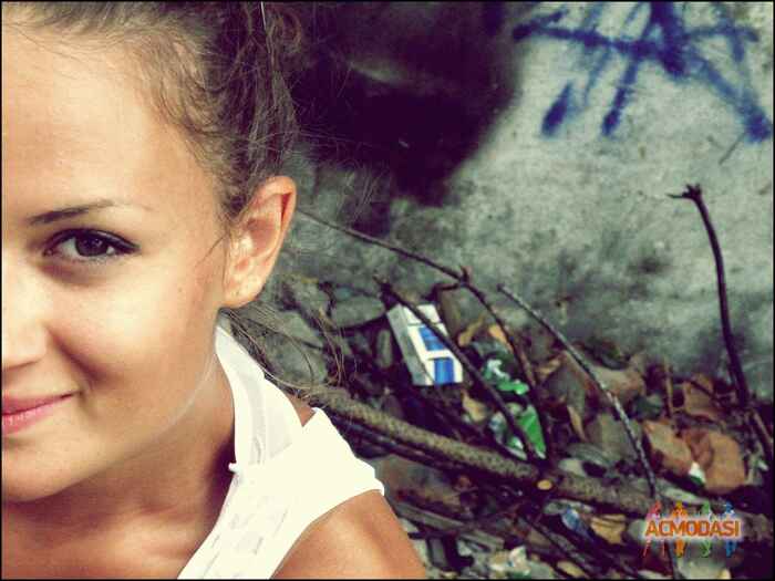 Очеретная Ирина Васильевна фото №123353. Завантажено 24 Грудня 2011