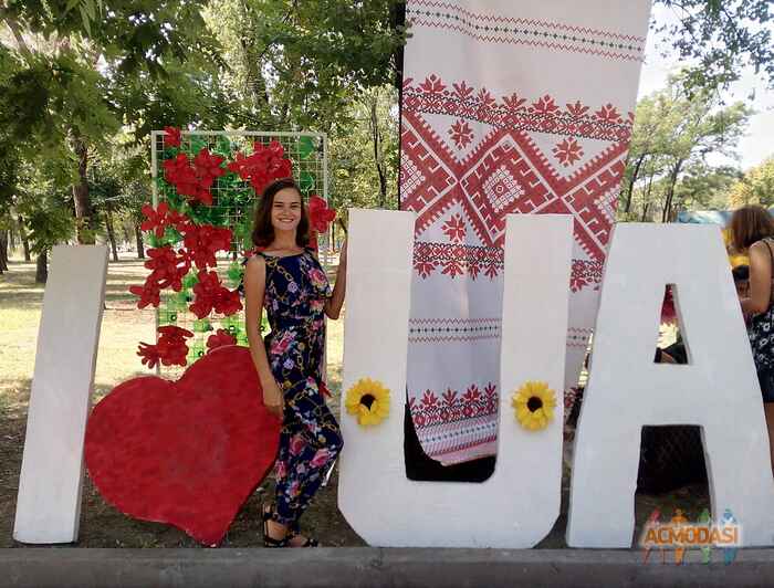 Pavlina  Pavlina фото №1634676. Завантажено 16 Червня 2021