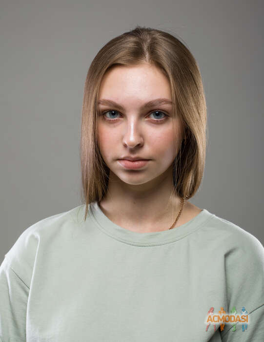 Angelina  Kovalenko фото №1670742. Завантажено 04 Грудня 2021