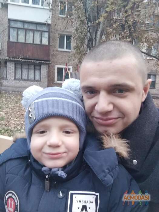 Павел  Васильев фото №1676160. Завантажено 11 Січня 2022