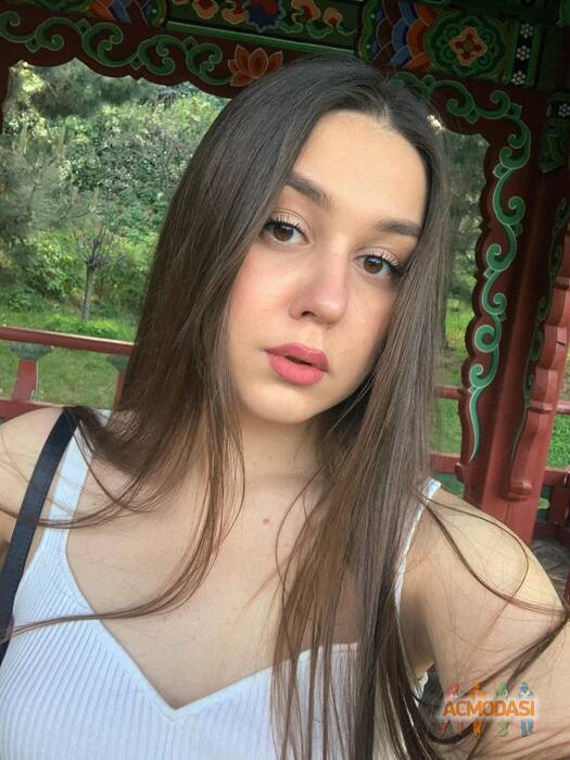 Ekatherina  Forman фото №1712147. Завантажено 10 Червня 2023