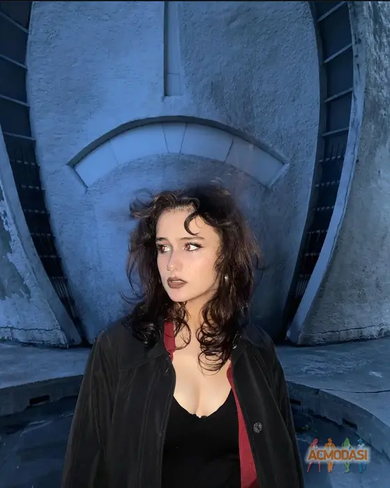 Мария  Кратинова фото №1735995. Завантажено 18 Листопада 2024