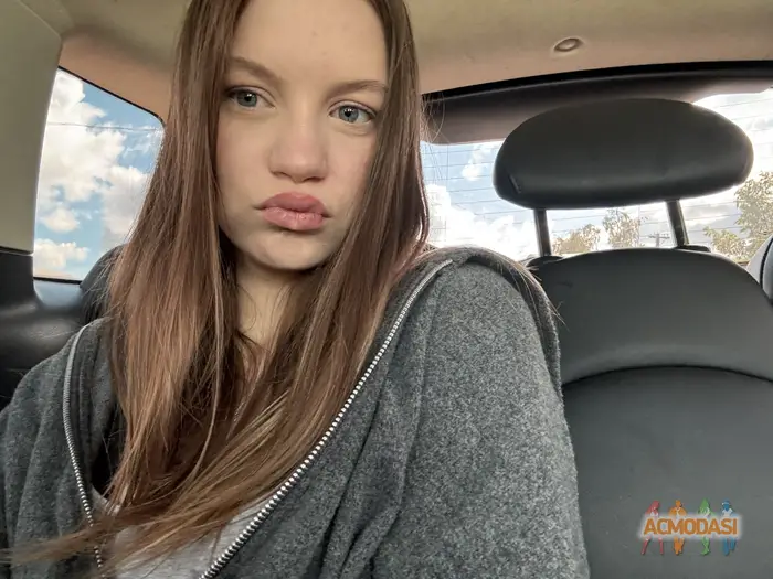 Варвара  Геращенко фото №1748626. Завантажено 16 Жовтня 2025