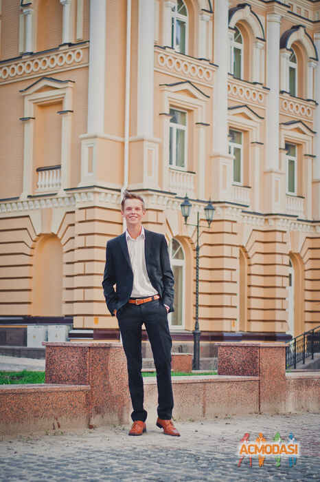 Дмитрий  Черногод фото №569027. Завантажено 12 Січня 2014