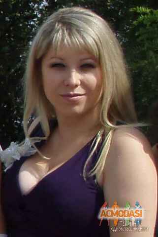 Лапузная  Татьяна фото №11696. Завантажено 28 Травня 2009