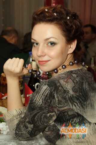 Елена  Преображенская фото №11923. Завантажено 25 Червня 2009