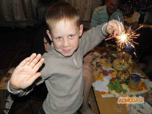 Дмитрий  Сергеевич фото №354507. Завантажено 26 Лютого 2013