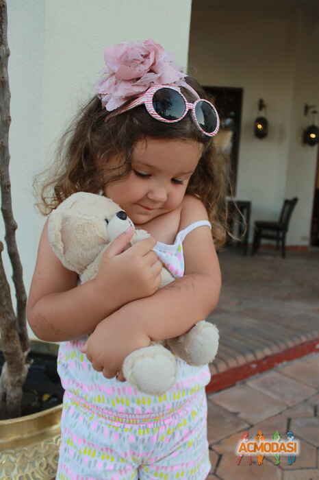 Софийка   фото №911682. Завантажено 19 Травня 2016