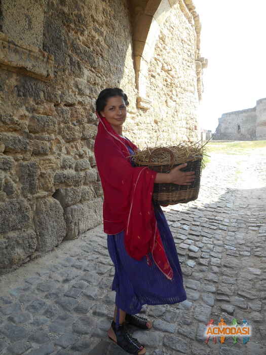 Лариса Юрьевна Гаркушенко фото №925074. Завантажено 25 Червня 2016