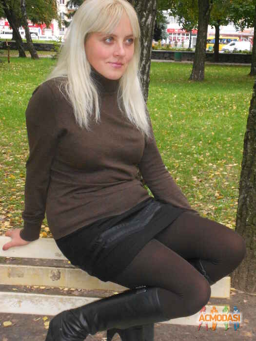 Мария  Григорьевна фото №523264. Завантажено 02 Листопада 2013