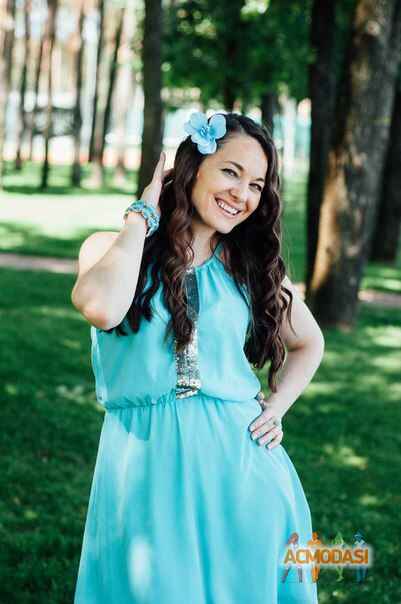 Olesia   фото №818805. Завантажено 02 Серпня 2015