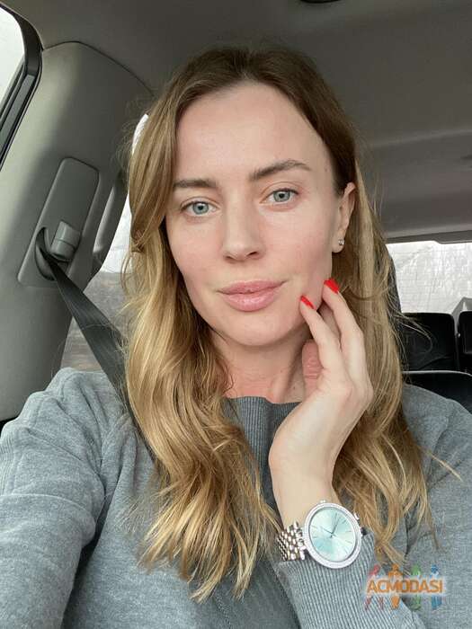 Наталія Володимирівна Глушко фото №1657037. Завантажено 30 Вересня 2021