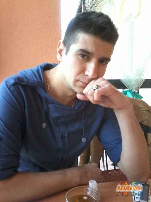 Олег Вікторович Дубай фото №944595. Завантажено 14 Серпня 2016