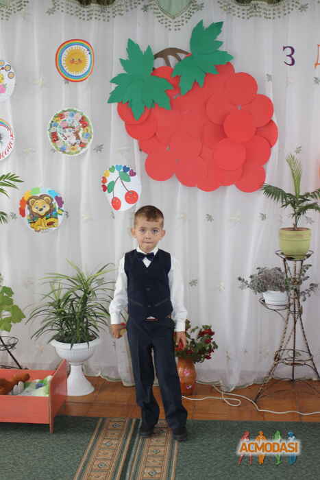 Соломія  Квас фото №1015666. Завантажено 03 Лютого 2017