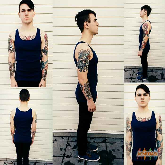 Виктор Сергеевич Кучеренко фото №985494. Завантажено 15 Листопада 2016