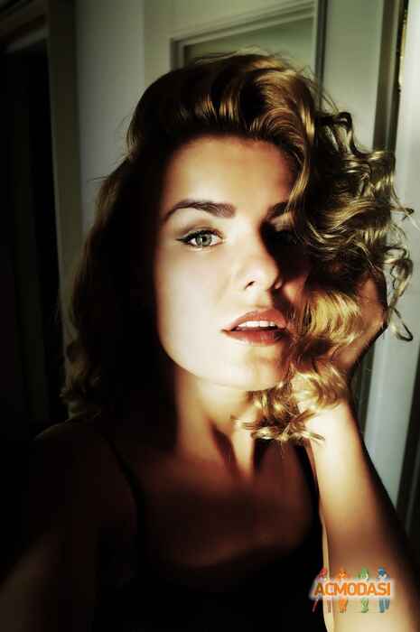 Анна Анатоліївна Уманець фото №1014412. Завантажено 31 Січня 2017