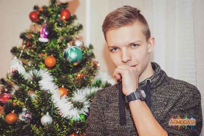 Виталий  Буток фото №1082866. Завантажено 24 Липня 2017