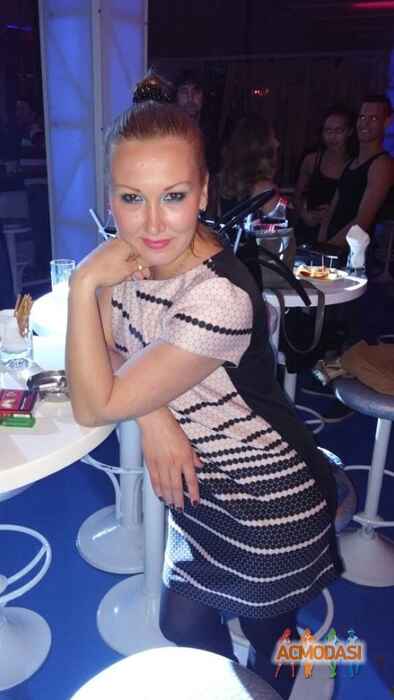 марина ивановна королькова фото №1086141. Завантажено 01 Серпня 2017